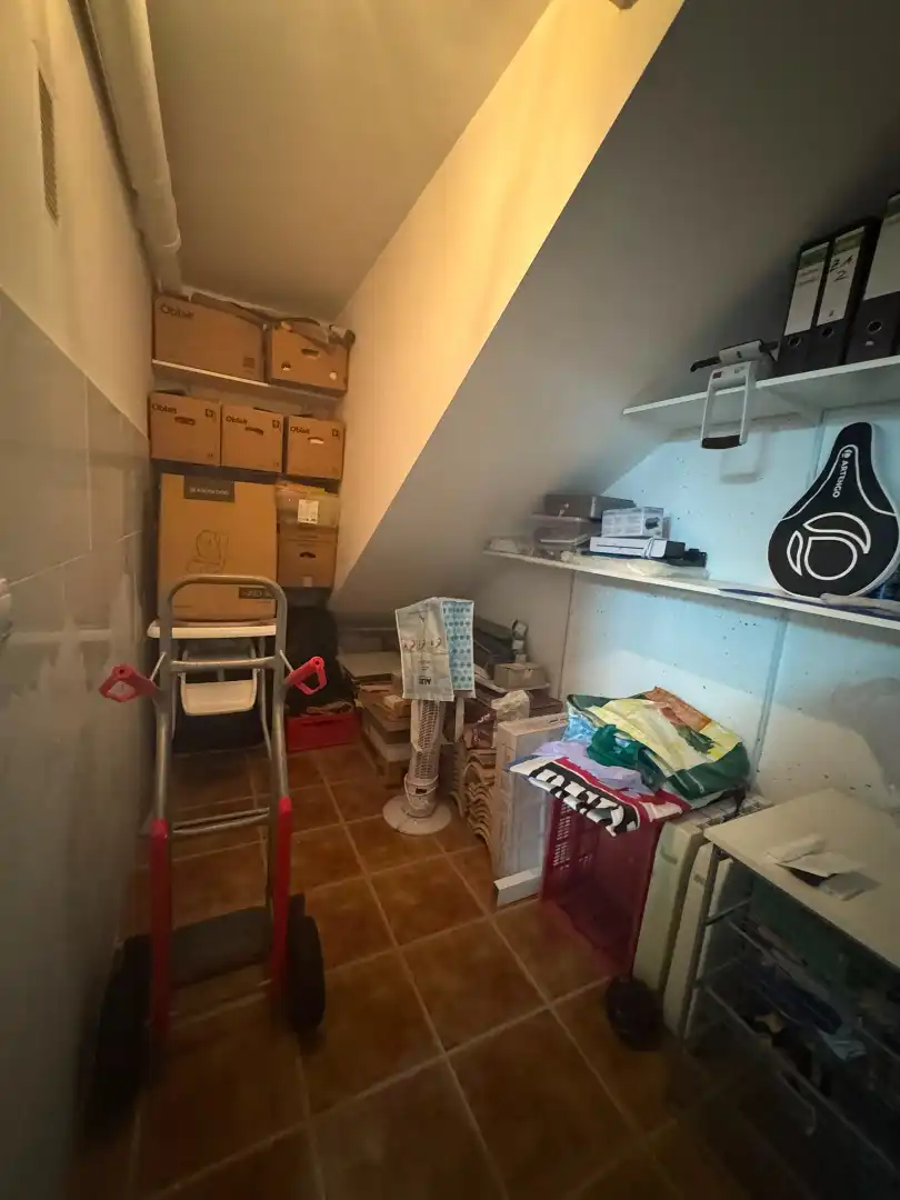 Villa con terrazza in vendita a San Fulgencio, imagen 36