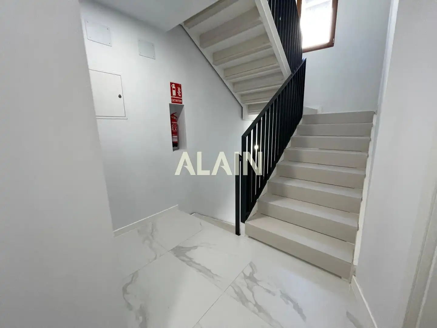 Appartement avec terrasse à vendre à Ciutat Vella, imagen 15