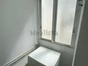 Piso con ascensor en venta en Carrer de Santa Rita, imagen 7