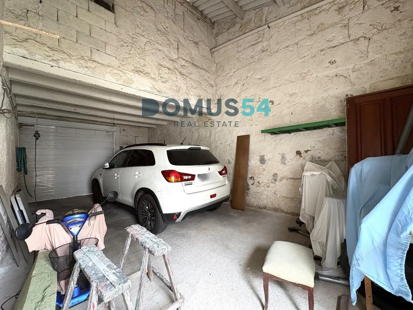 Casa in vendita a Muro, imagen 17