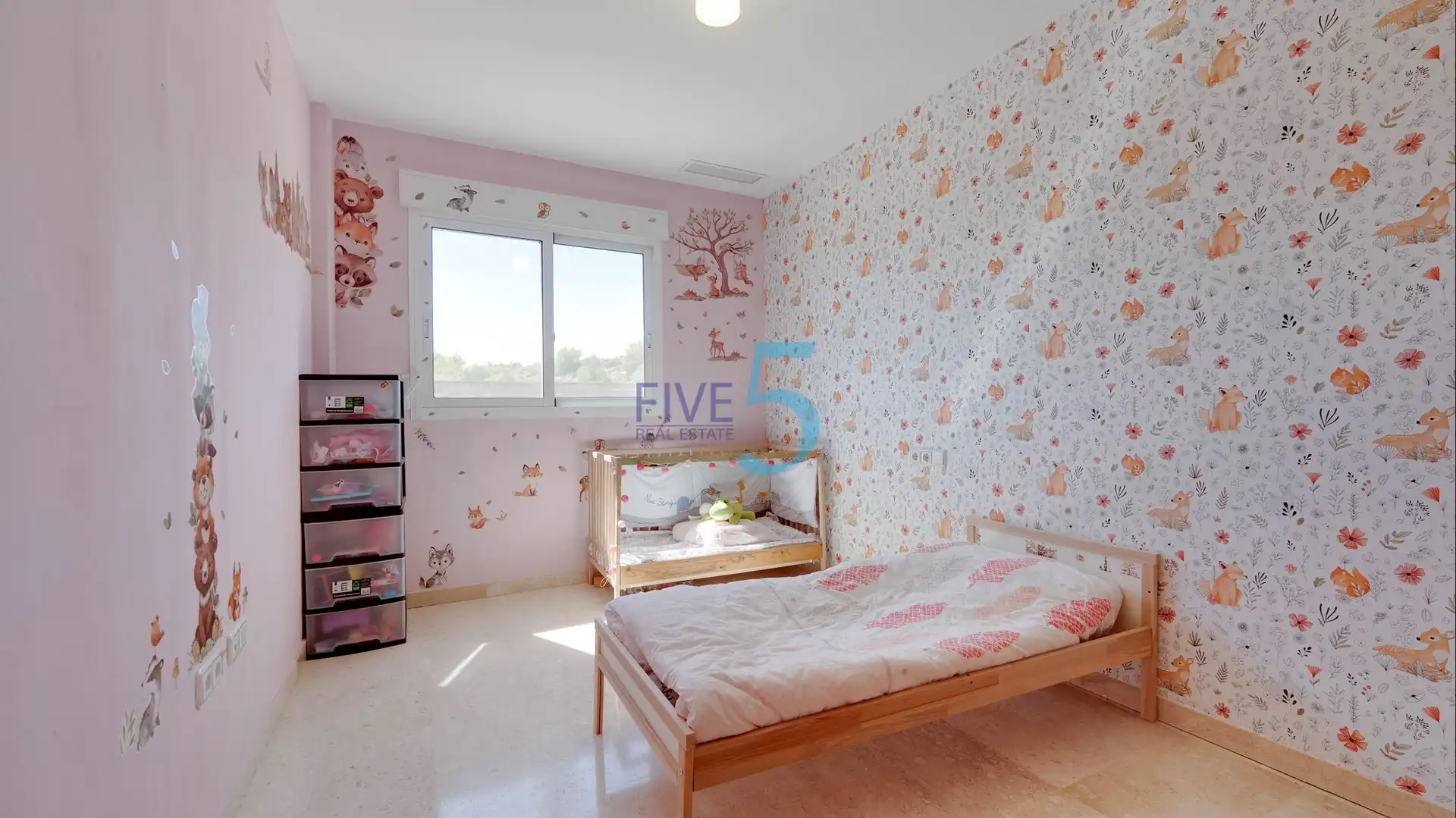 Penthouse mit Pool zum Verkauf in Campo de Murcia, imagen 16