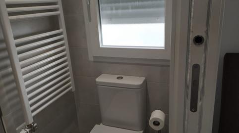 Foto 5 von Wohnung zur Miete in Diamante, Pizarrales, Salamanca Capital