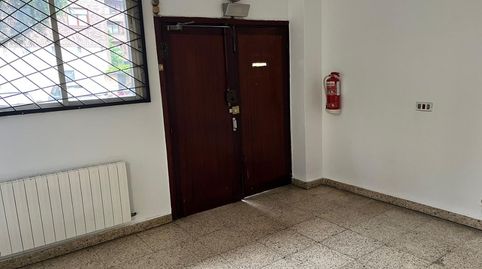 Foto 5 von Geschaftsraum zur Miete in Juan Alzaga Kalea, 4, Amorebieta-Etxano, Bizkaia