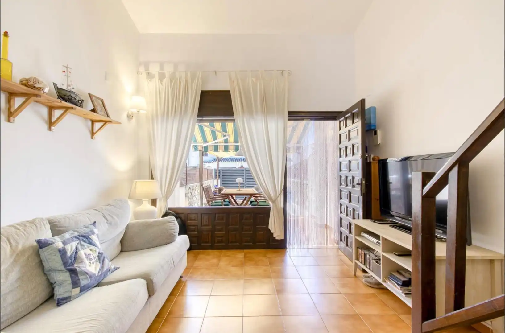 Villa in vendita a SEGRE/PORT SEGRE, imagen 7