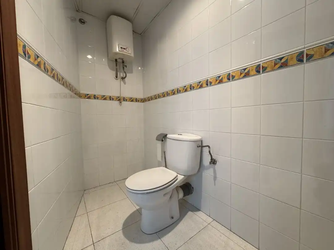 Business premises to rent in Bergara, imagen 12
