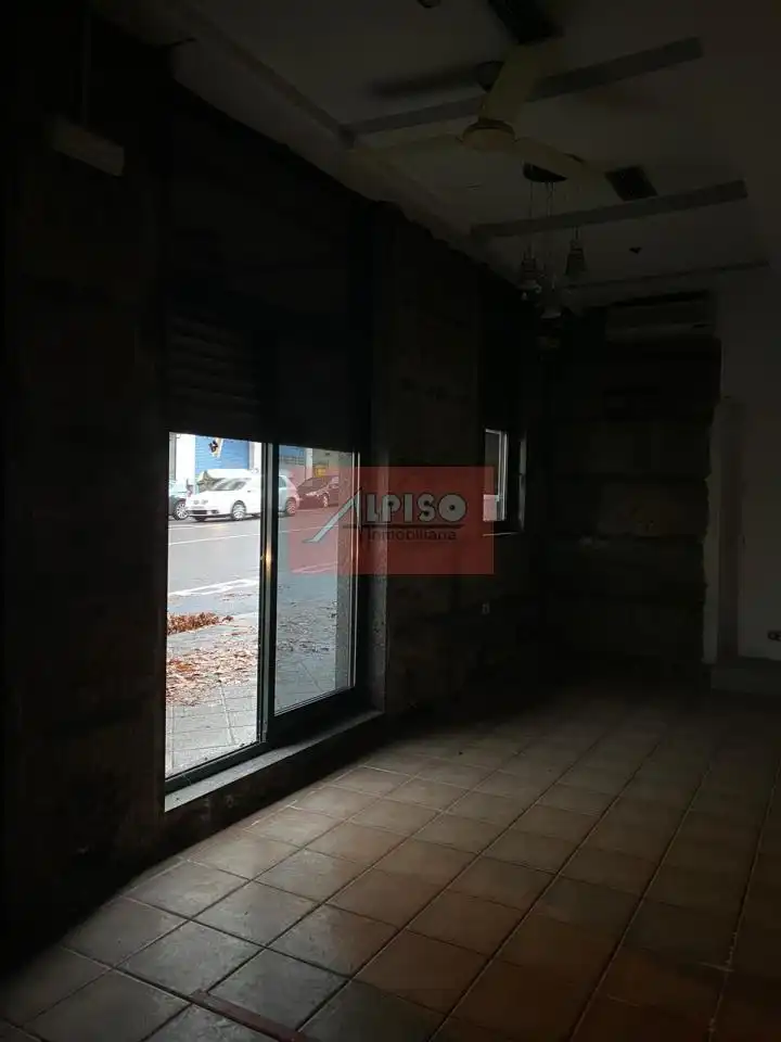 Business premises for sale in Ervedelo, imagen 24