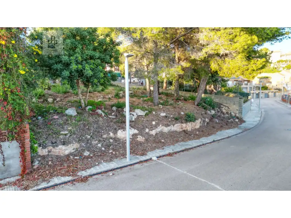 Residential for sale in Castellet i la Gornal