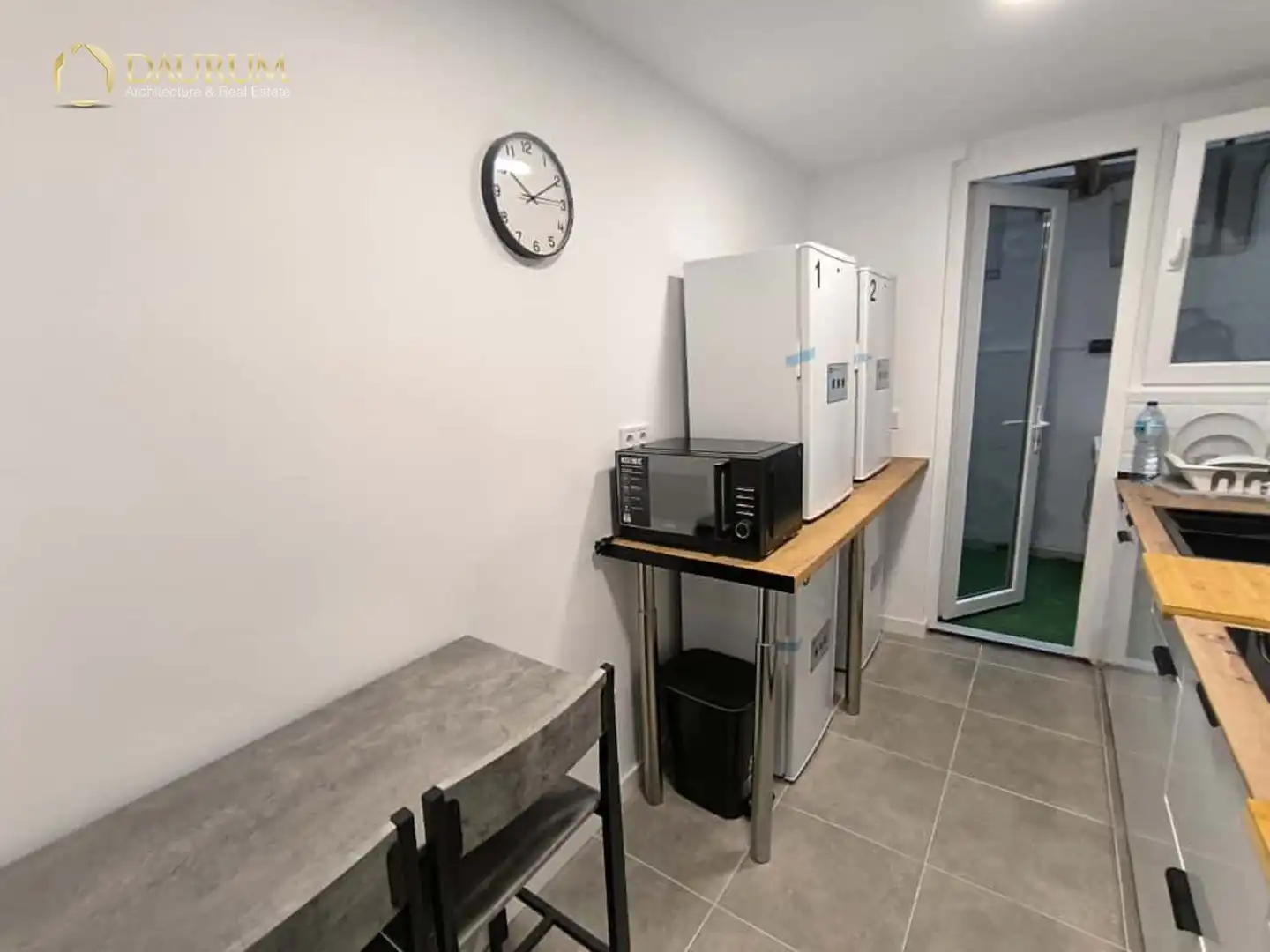 Appartamento con ascensore in vendita a REINA VICTORIA, imagen 20