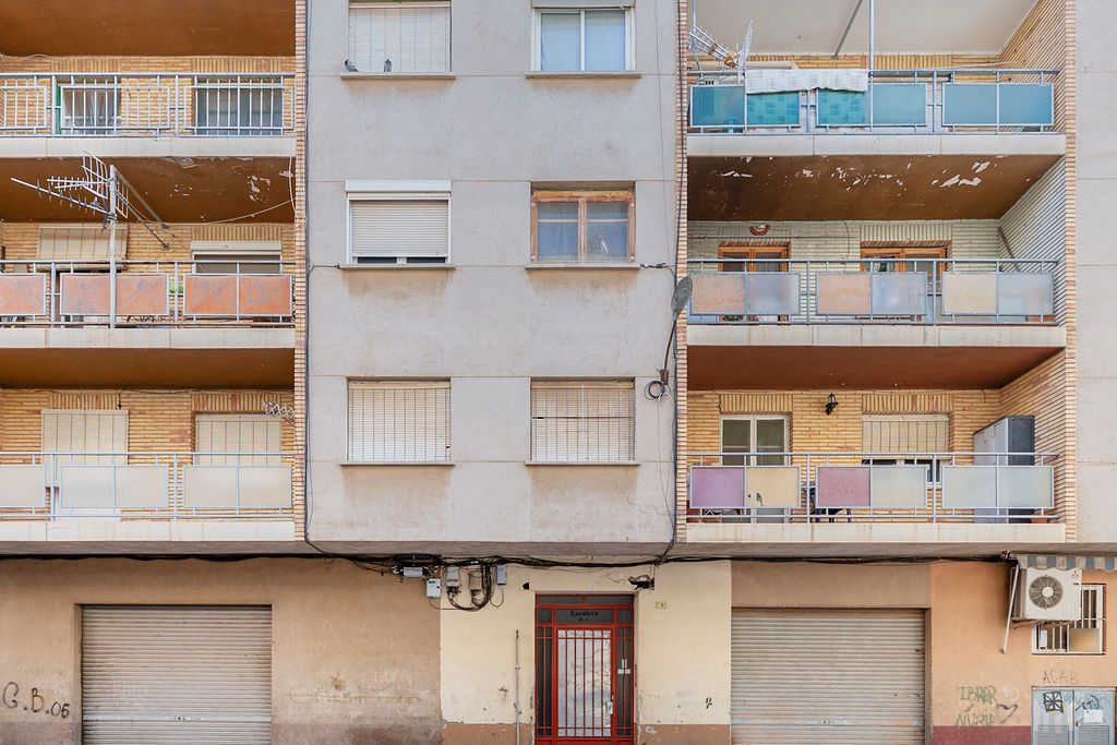 Flat for sale in C/ De L´Illa de Génova , Ferreries