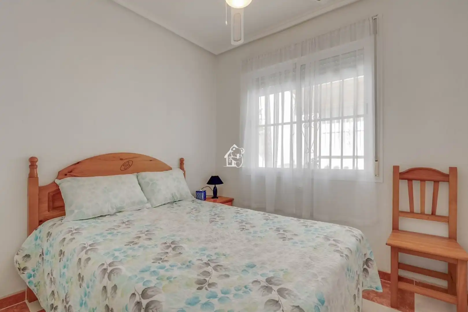 Maison avec terrasse à louer à Ciudad Quesada, imagen 13