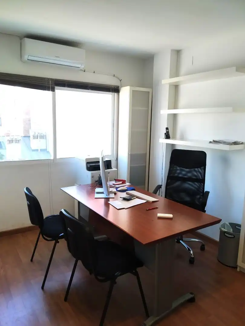 Bureau avec ascenseur à vendre à Comedias, imagen 7
