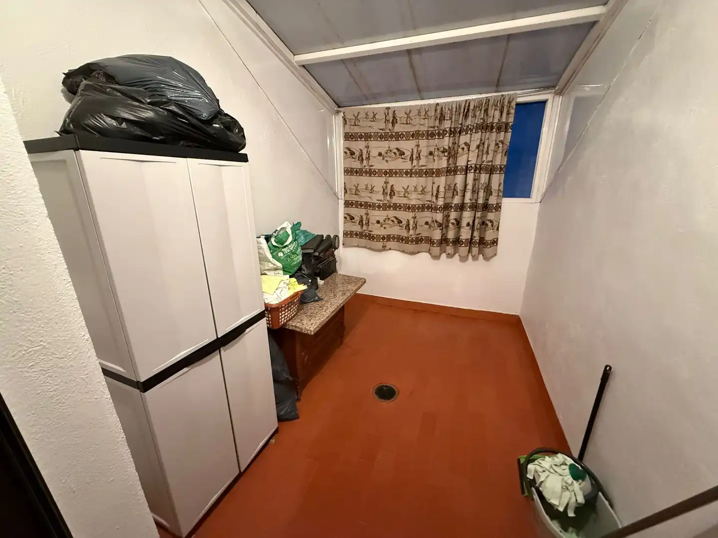 Chalet con terraza en venta en Calle Cisne, imagen 25