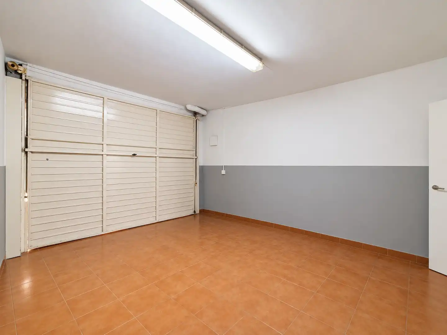 Terraced house with terrace for sale in Carrer Lluís Millet, imagen 24