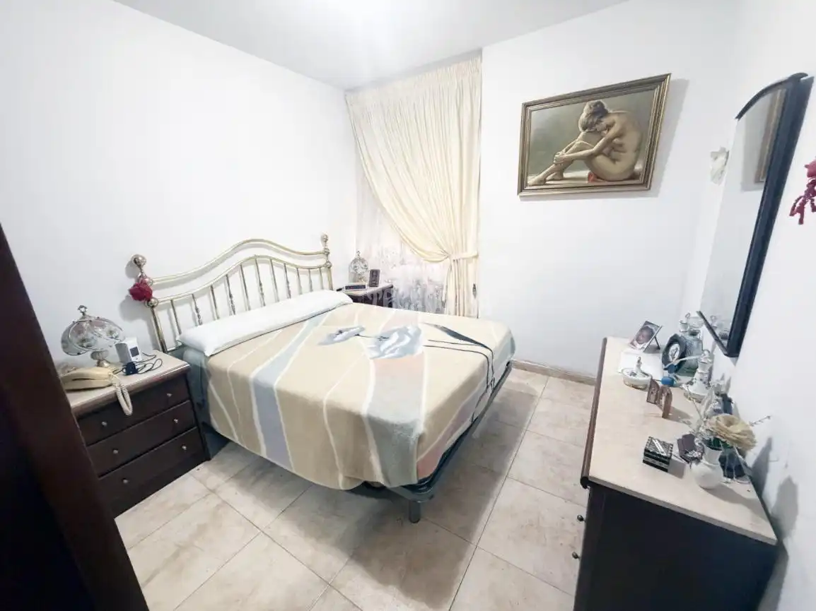 Habitación de Piso en venta en Barcelona