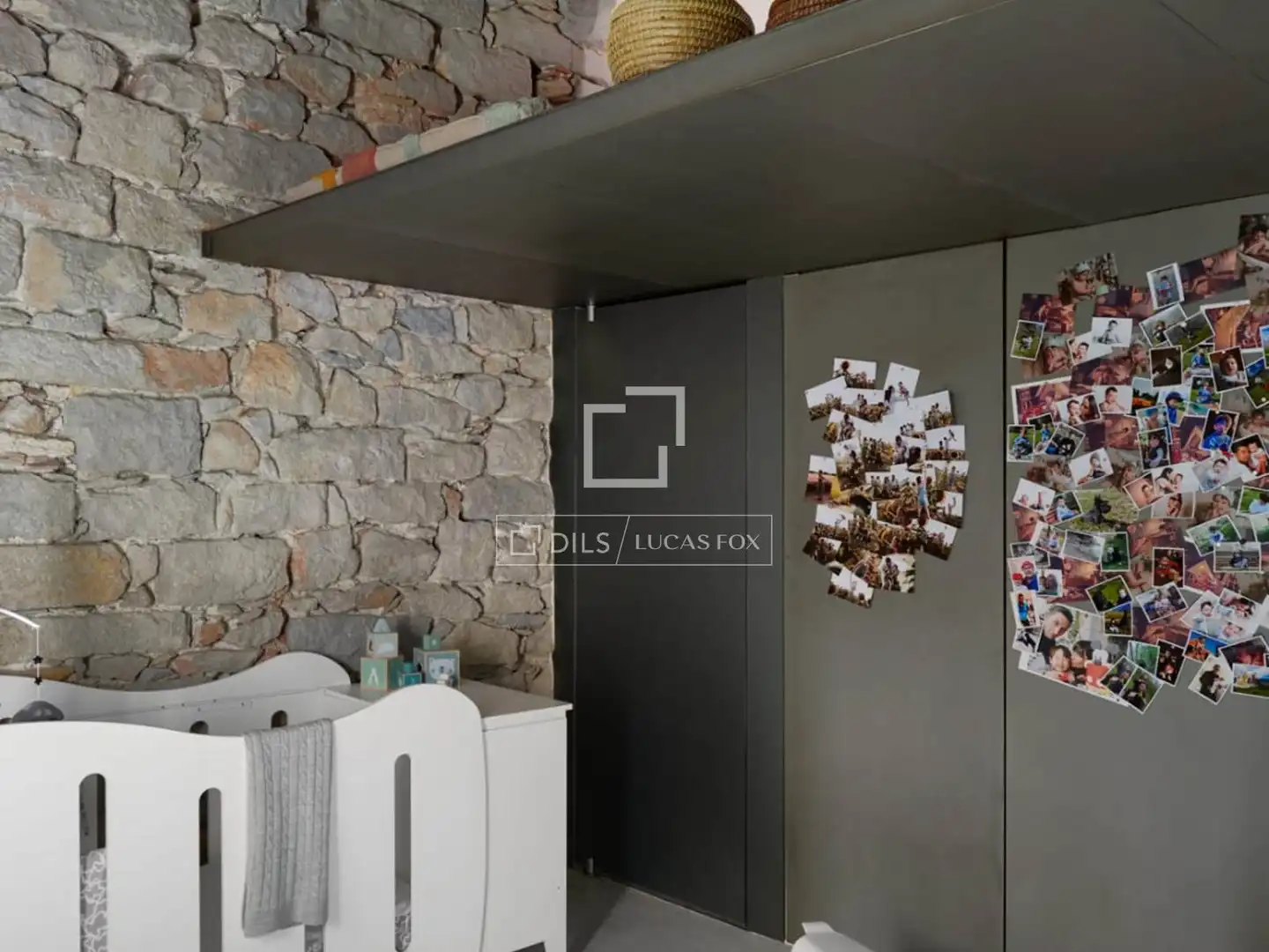 Appartamento in vendita a Centre - Barri Vell, imagen 23