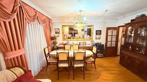 Photo 5 of Flat for sale in Villayuventus - Renfe, Parla