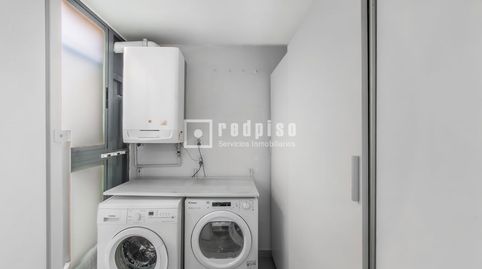 Photo 5 of Flat for sale in De la Fuente Cisneros, Parque Oeste - Fuente Cisneros, Alcorcón