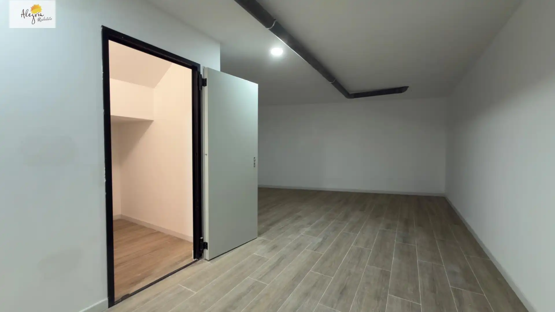 Residenziale in vendita a Calle DR BUADES, imagen 15