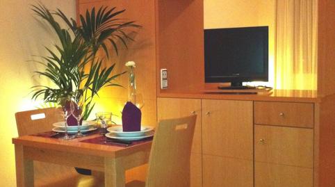 Foto 5 de Estudi de lloguer a Pollensa, 5, El Pinar - Punta Galea, Madrid