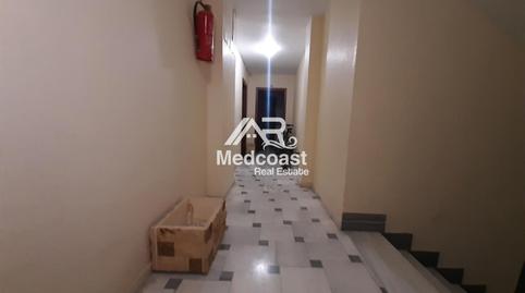 Photo 2 of Flat for sale in Almeria, Macael, Almería