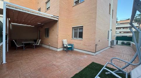 Photo 4 of Planta baja for sale in La Colina, Torremolinos