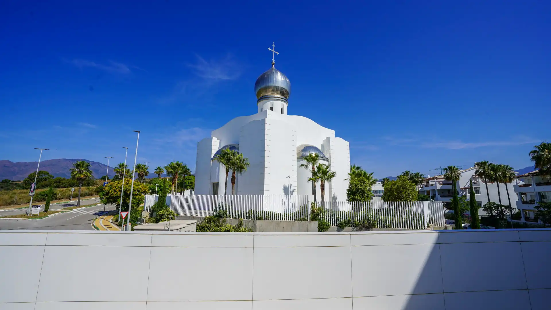 Apartamento de alquiler en ARROYO LAS CAÑAS, 7, La Concha - Resina Golf