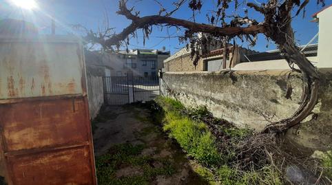 Photo 5 of House or chalet for sale in Botija, Cáceres