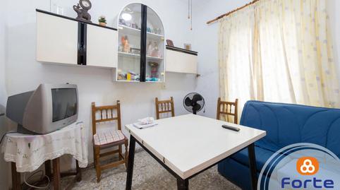 Photo 2 of House or chalet for sale in Campo de la Verdad - Miraflores,  Córdoba Capital