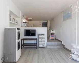 Planta baja for sale in Estepona  with Furnished, Washing machine and Microwave