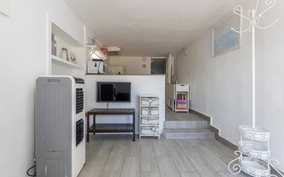 Planta baja for sale in Estepona  with Furnished, Washing machine and Microwave