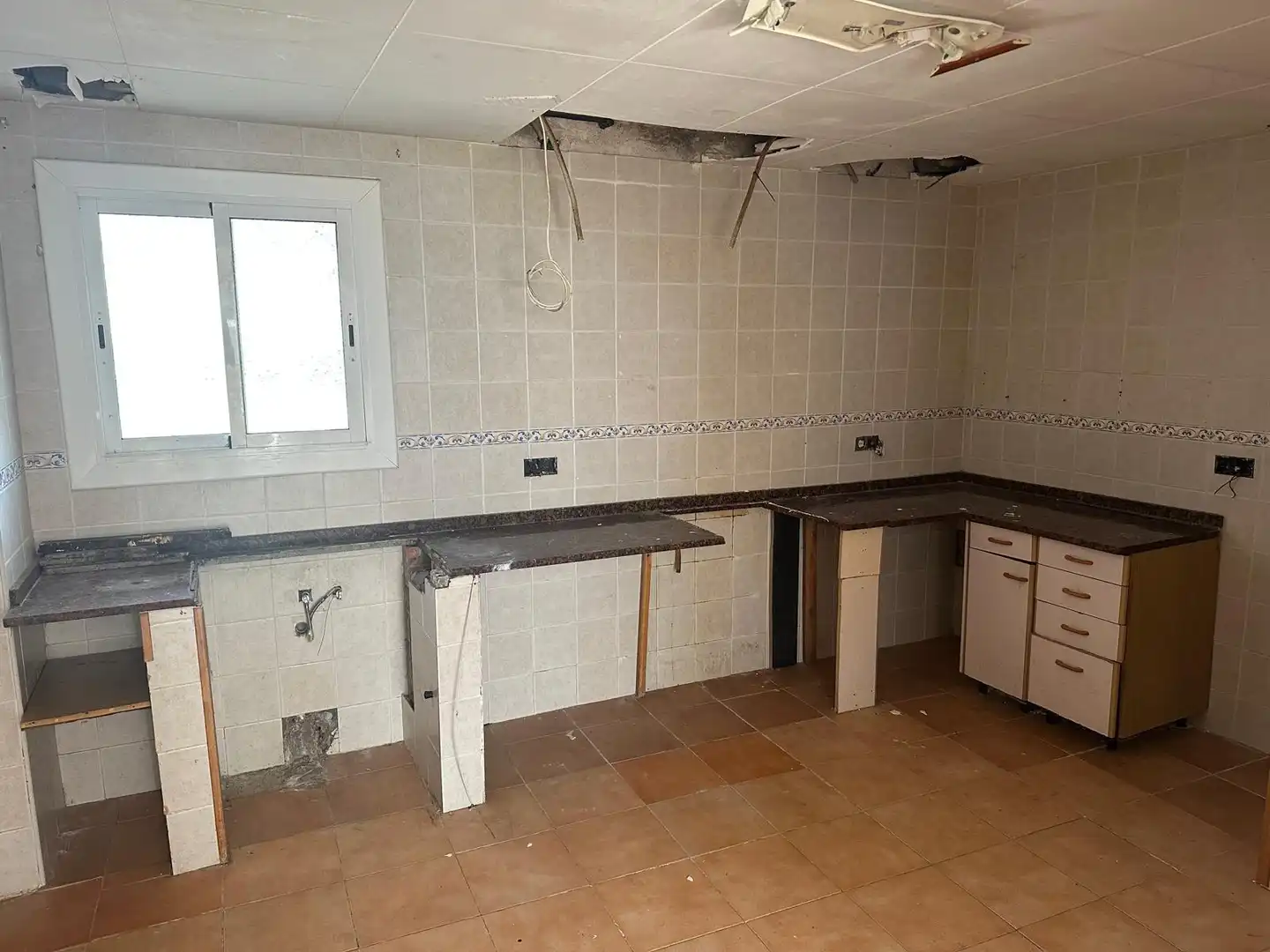 Detached house for sale in Roda de Barà, imagen 47