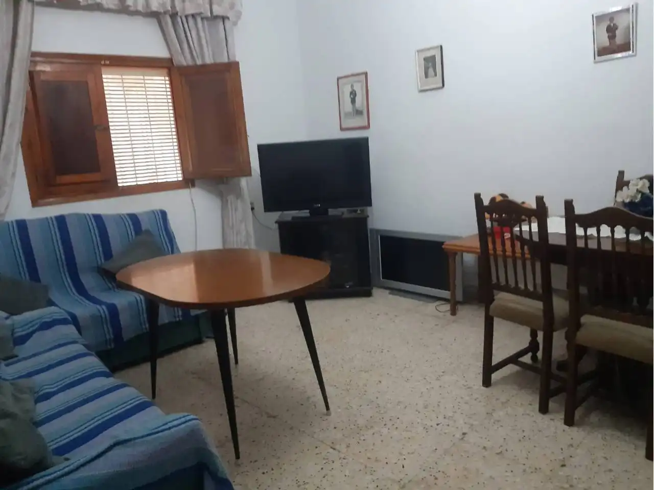 Casa en venta en Baza, imagen 16