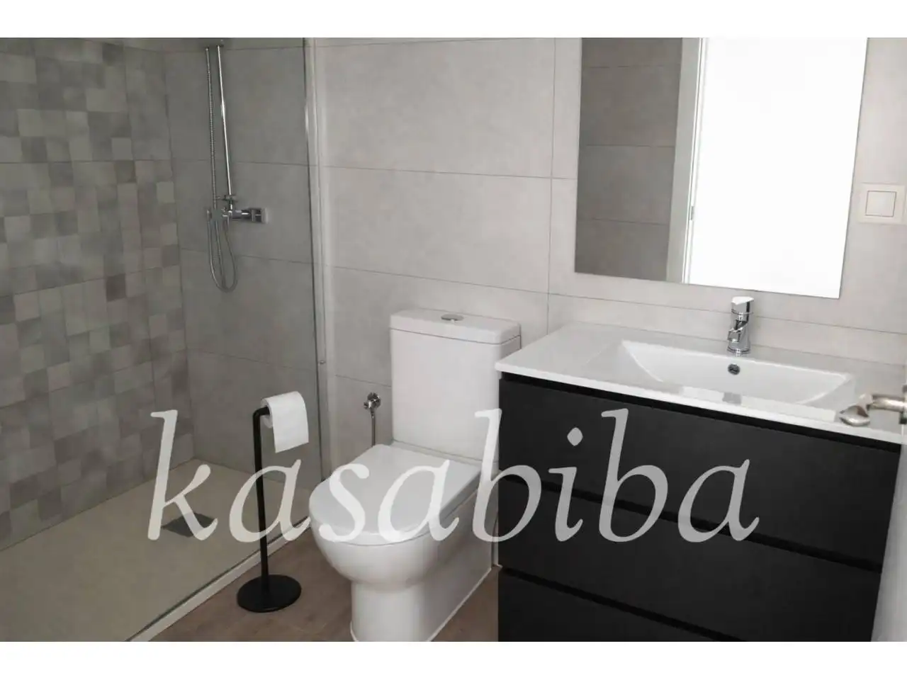 Appartement à vendre à Calle Francisco Nàcher Pons, imagen 18