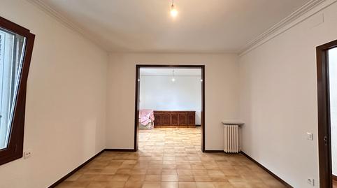Photo 3 of Flat to rent in Centre, Barcelona