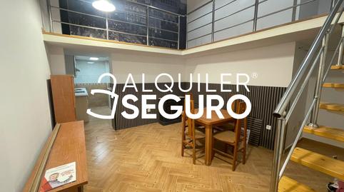 Photo 3 of Flat to rent in De San Silvestre, Las Tablas, Madrid