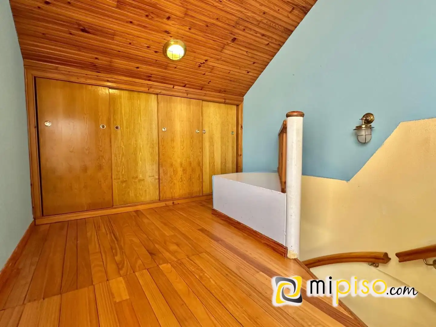 Wohnung mit Pool zum Verkauf in DE LA LIBERTAD 74, imagen 29