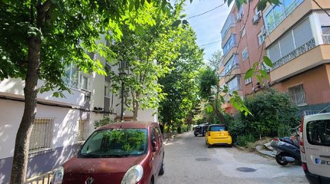 Foto 3 de Piso en venta en Peñagrande, Madrid Capital