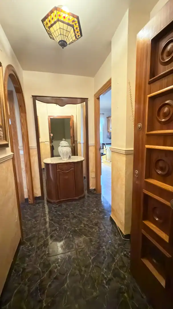 Flat with lift for sale in Vélez-Málaga ciudad, imagen 12