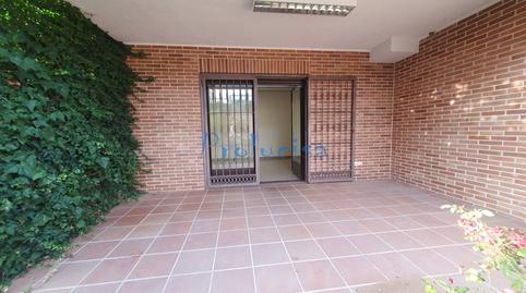 Foto 3 de Casa o xalet en venda a Calle Osa Mayor, Moraleja de Enmedio, Madrid