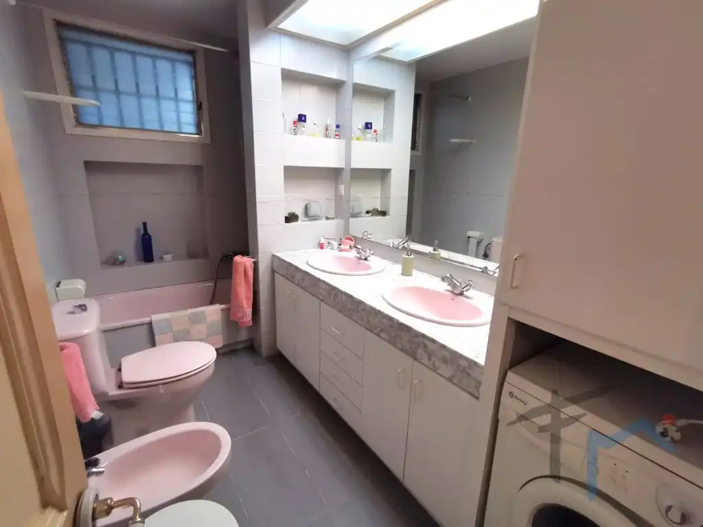 Bathroom of Detached homes for sale in Piera