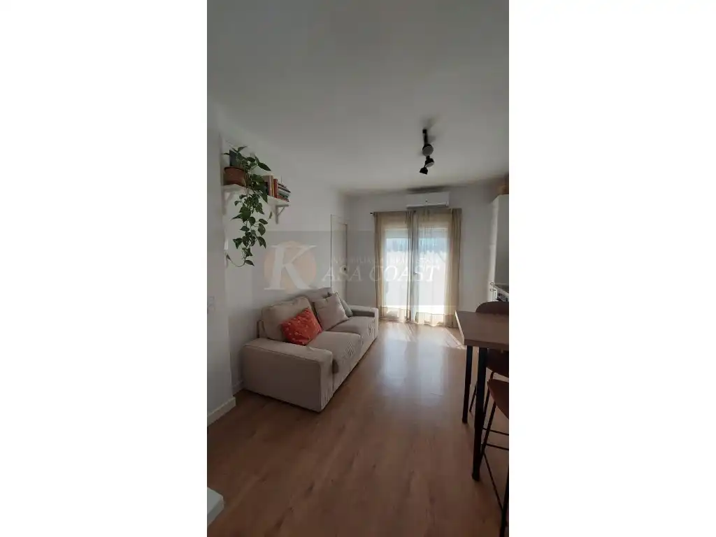 Bedroom of Attic for sale in Mijas  with Air Conditioner and Terrace