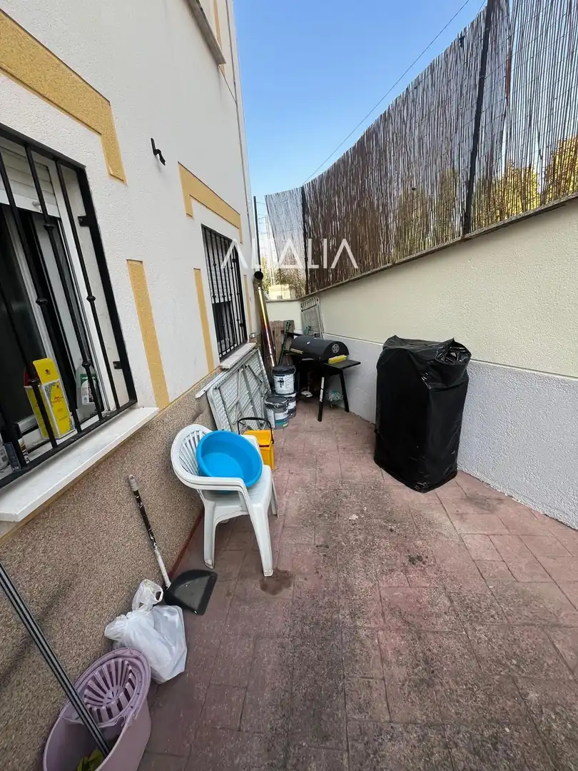 Appartement à vendre à Calicanto, imagen 4