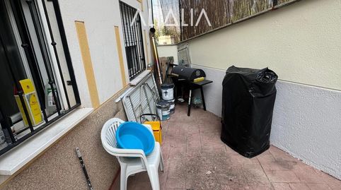 Foto 4 de Piso en venta en Calicanto, Chillarón de Cuenca, Cuenca