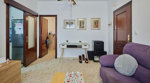 Foto 4 de Pis en venda a La Caleta - La Viña,  Cádiz Capital