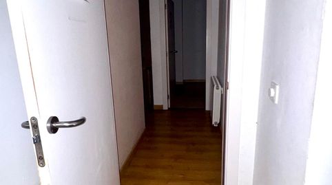 Foto 5 de Casa o chalet en venta en Carretera de Vall-llobrega, Vall-llobrega, Girona