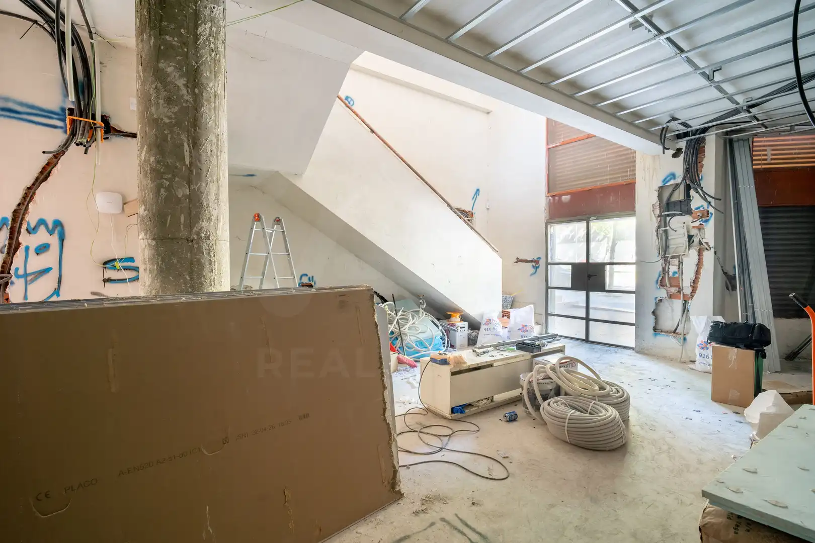 Piso en venta en Puente de Vallecas, imagen 4