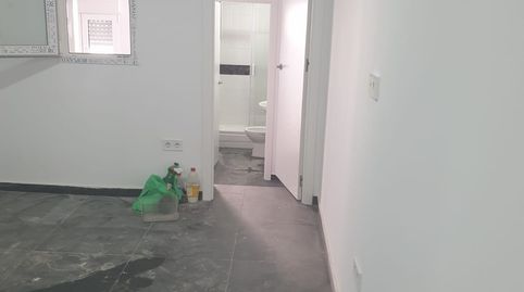 Foto 5 de Pis de lloguer a Calle Pinto - San Roque, Parla