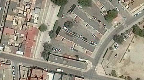 Foto 3 de Piso en venta en San Ginés, Cartagena