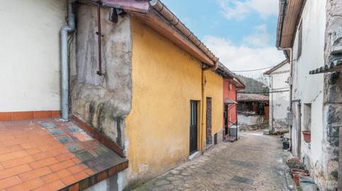 Photo 5 of House or chalet for sale in Avenida Principe de Asturias, 37, Parroquias Sur - La Manjoya, Oviedo