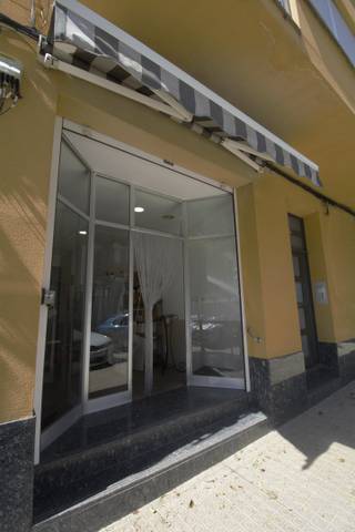 Local comercial en Alquiler en Passeig Diagonal, 32 en Artés